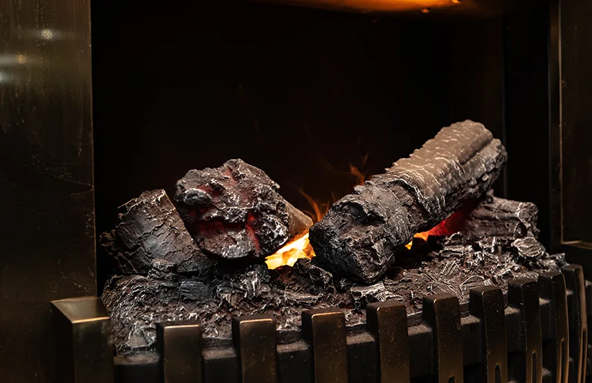 Soot Removal in Milton, Massachusetts